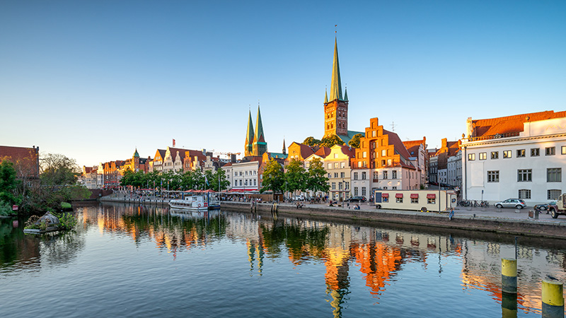 J�nk�ping-L�beck