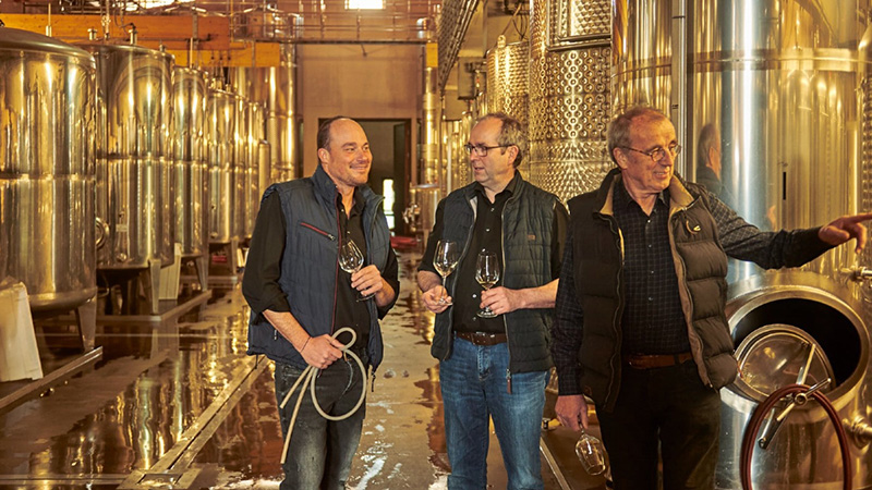 Bad D�rkheim-Schneverdingen