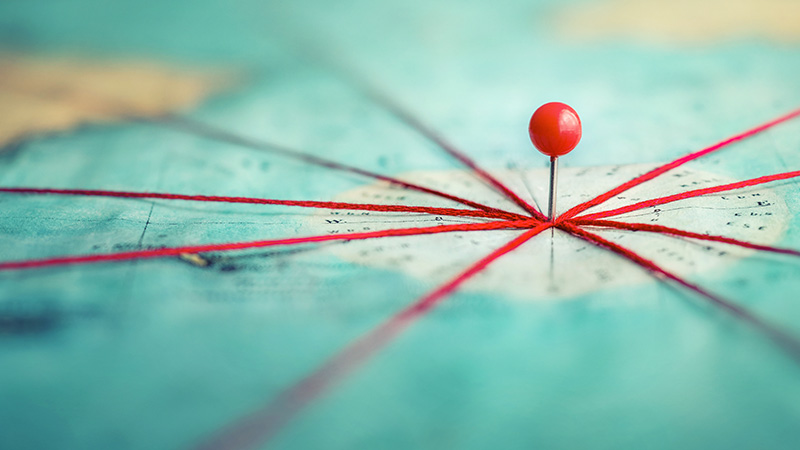 Samla v�nnerna, kollegorna, medlemmarna � Nu k�r vi! N�sta stopp � Dit ni vill.