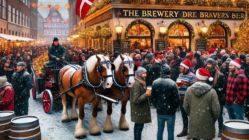 Hemorten-K�penhamn