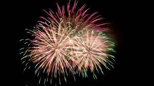 Ny�rs Resa Berlin 4 dagar 2025-2026